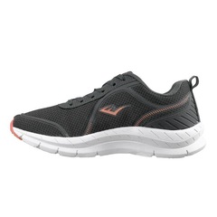 Tênis Everlast Bunker Flow - Feminino - Foto 2