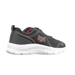 Tênis Everlast Bunker Flow - Feminino - Foto 3