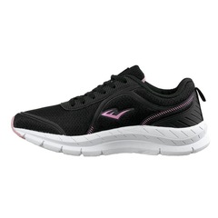 Tênis Everlast Bunker Flow - Feminino - Foto 2