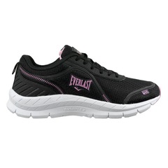 Tênis Everlast Bunker Flow - Feminino - Foto 1