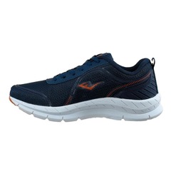 Tênis Everlast Bunker Flow - Masculino - Foto 2