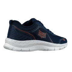Tênis Everlast Bunker Flow - Masculino - Foto 3