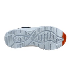 Tênis Everlast Bunker Flow - Masculino - Foto 4
