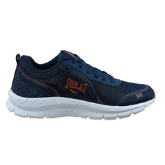 Tênis Everlast Bunker Flow - Masculino - Foto 1