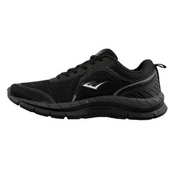 Tênis Everlast Bunker Flow - Masculino - Foto 2
