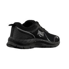 Tênis Everlast Bunker Flow - Masculino - Foto 3