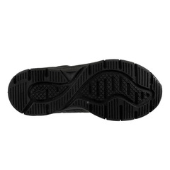 Tênis Everlast Bunker Flow - Masculino - Foto 4