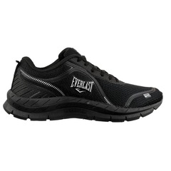 Tênis Everlast Bunker Flow - Masculino - Foto 1