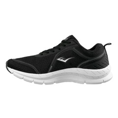 Tênis Everlast Bunker Flow - Masculino - Foto 2