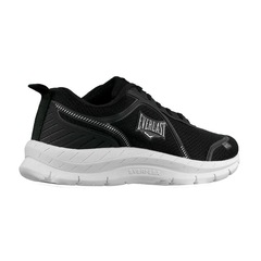 Tênis Everlast Bunker Flow - Masculino - Foto 3