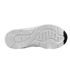 Tênis Everlast Bunker Flow - Masculino - Foto 4