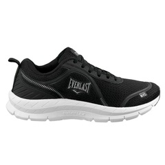 Tênis Everlast Bunker Flow - Masculino - Foto 1