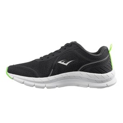 Tênis Everlast Bunker Flow - Masculino - Foto 2