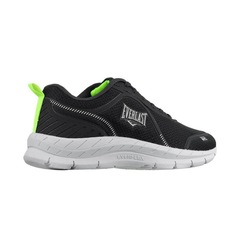 Tênis Everlast Bunker Flow - Masculino - Foto 3