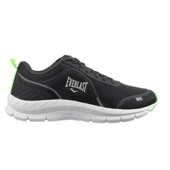 Tênis Everlast Bunker Flow - Masculino - Foto 1