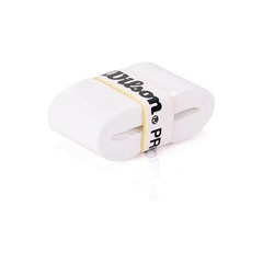 Overgrip Wilson Pro - 3 Unidades - Foto 2