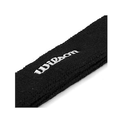 Testeira Wilson Original - Adulto - Foto 3