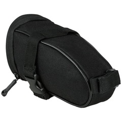 Bolsa de Selim Atrio - 1 Litros - Foto 2