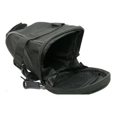 Bolsa de Selim Atrio - 1 Litros - Foto 3