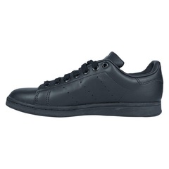 Tênis adidas Stan Smith - Masculino - Foto 2