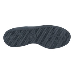 Tênis adidas Stan Smith - Masculino - Foto 3