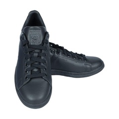 Tênis adidas Stan Smith - Masculino - Foto 4