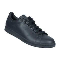 Tênis adidas Stan Smith - Masculino - Foto 1
