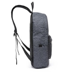 Mochila Zoomp Webb Mars Moderna - 20,5 Litros - Foto 2