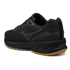 Tênis Mizuno Space - Masculino - Foto 2