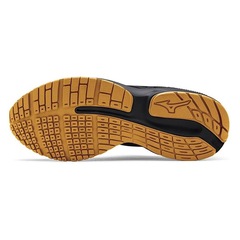 Tênis Mizuno Space - Masculino - Foto 3