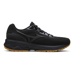 Tênis Mizuno Space - Masculino - Foto 1