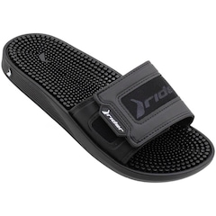 Chinelo Rider Infinity Max Slide - Masculino - Foto 2