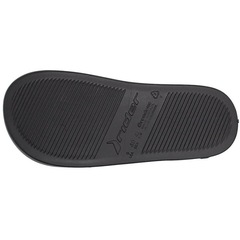 Chinelo Rider Infinity Max Slide - Masculino - Foto 3