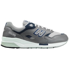 Tênis New Balance 1600 - Masculino - Foto 2
