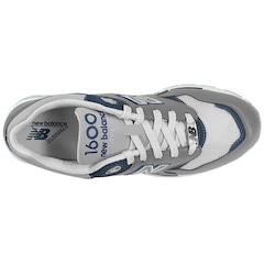 Tênis New Balance 1600 - Masculino - Foto 3