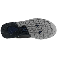 Tênis New Balance 1600 - Masculino - Foto 4