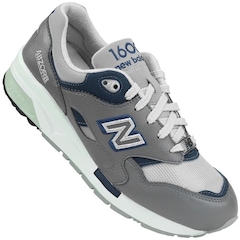 Tênis New Balance 1600 - Masculino - Foto 1