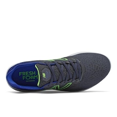 Tênis New Balance Beacon V3 - Masculino - Foto 3