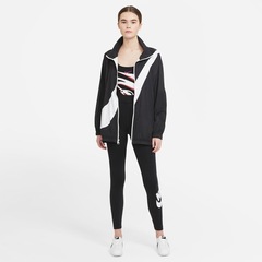 Calça Legging Nike Sportswear Essential - Feminina - Foto 5