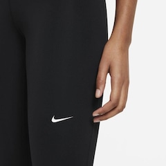 Calça Legging Nike Pro - Feminina - Foto 3