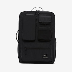 Mochila Nike Utility Elite - Foto 2