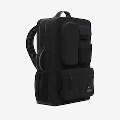 Mochila Nike Utility Elite - Foto 3