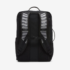 Mochila Nike Utility Elite - Foto 4