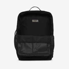 Mochila Nike Utility Elite - Foto 5