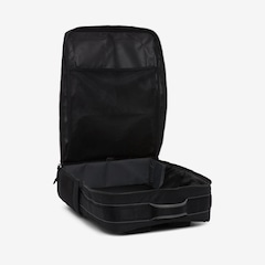 Mochila Nike Utility Elite - Foto 6
