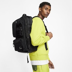 Mochila Nike Utility Elite - Foto 1