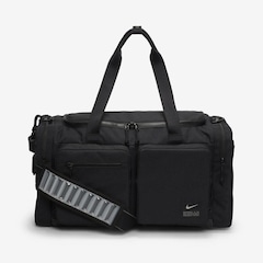 Bolsa Nike Utility Power I - Masculina - Foto 2