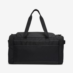 Bolsa Nike Utility Power I - Masculina - Foto 4