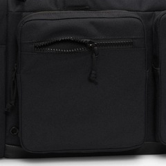 Bolsa Nike Utility Power I - Masculina - Foto 6