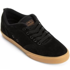 Tênis Freeday Mont Carlo - Masculino - Foto 2